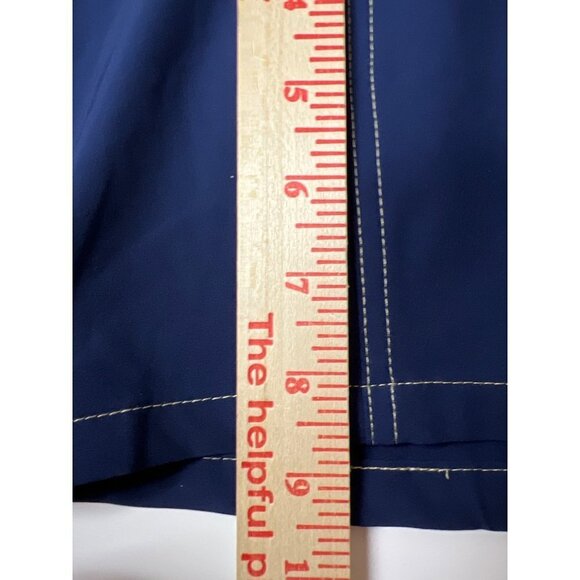 NEW! Polo Ralph Lauren Core Replen Kailua Swim Trunks Shorts Men's Size Small - Picture 8 of 13